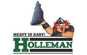 Holleman Group